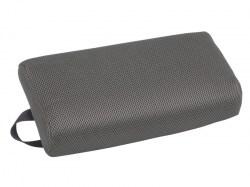 40-0-bardani-headrest-3d-comfort-platina grey-hoofdkussen-1215785